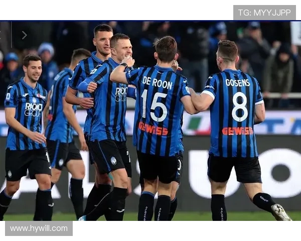 1516赛季英超焦点之战切尔西对阵热刺精彩回顾与战术分析