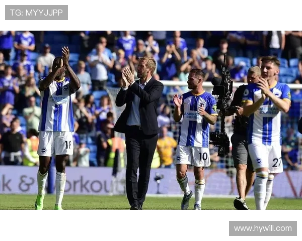 2006年雷丁主场迎战切尔西的精彩比赛回顾与分析