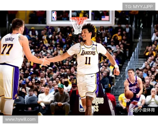 2011年湖人与骑士的经典对决回顾与精彩瞬间分析 2011年湖人与骑士的经典对决回顾与精彩瞬间分析