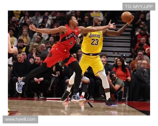 2015年湖人与猛龙的激烈对决回顾与精彩瞬间分析