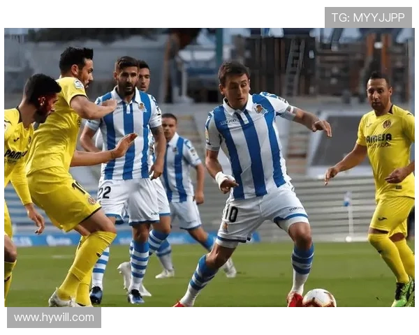 2017年西甲焦点战皇马主场迎战塞尔塔全场精彩回顾与分析