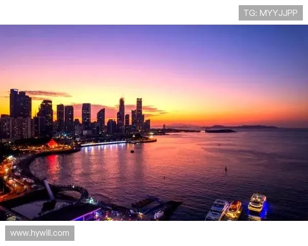 2016年武汉与青岛的较量回顾:城市发展与文化碰撞的精彩瞬间