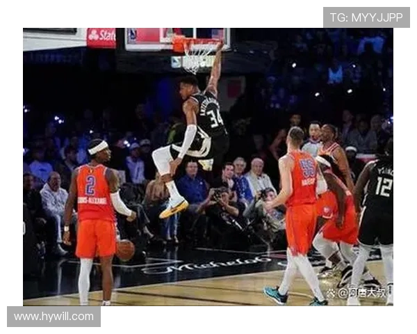 2019年NBA季后赛火箭队与雄鹿队精彩对决回顾与集锦分析