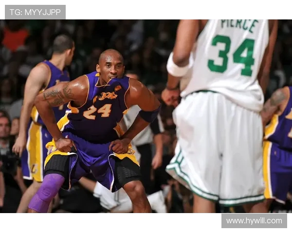 2020年湖人与凯尔特人经典对决回顾精彩瞬间与战术分析