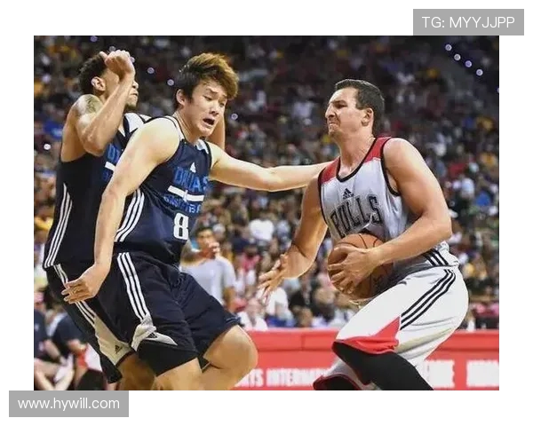 3月31日公牛队与小牛队激战正酣谁能在这场对决中笑到最后