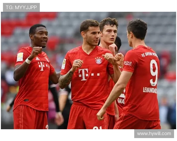 AC米兰对阵曼彻斯特联的比赛前瞻及胜负预测分析