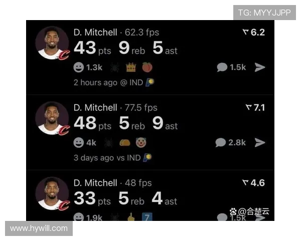 NBA骑士对阵国王精彩直播全程回顾与赛后分析