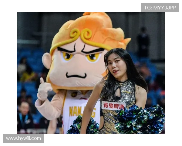 东莞队与广厦队激战正酣谁能在这场对决中笑到最后 东莞队与广厦队激战正酣谁能在这场对决中笑到最后