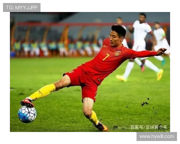 中国对阵斯洛文尼亚央视直播分析与赛前预测全方位解读