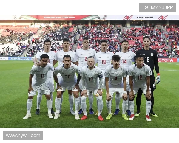 中国与菲律宾足球对决分析胜平负走势及历史交锋记录探讨 中国与菲律宾足球对决分析胜平负走势及历史交锋记录探讨