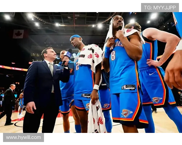 亚历山大单场50分无罚球表现助雷霆逆袭卫冕冠军震惊全场