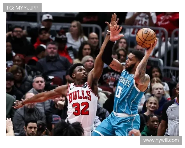 今日公牛队对阵黄蜂队精彩对决期待精彩表现与胜利的较量