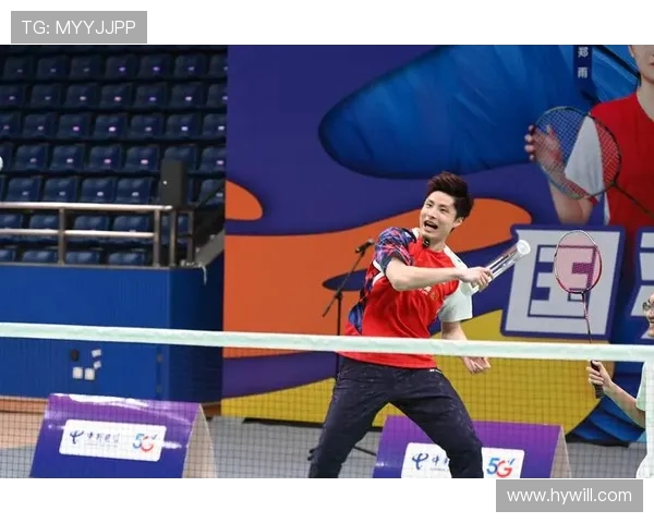 亚预赛激战在即中国香港迎战强敌朝鲜球队全力以赴争取胜利