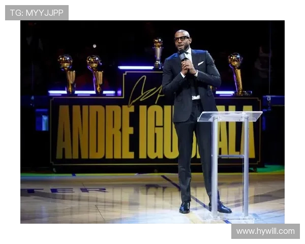 伊戈达拉重返勇士队的意义与影响分析