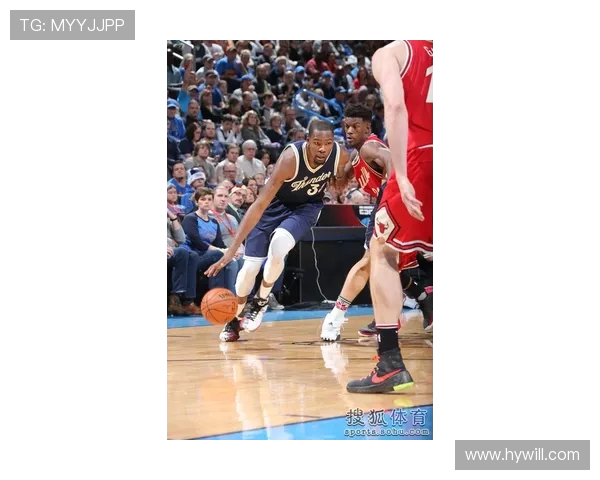 公牛队与雷霆队激战罗斯29分精彩表现引发球迷热议