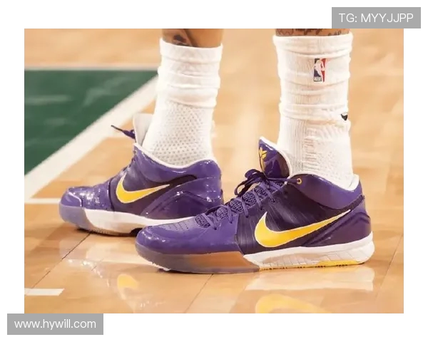 凯尔库兹马：从新秀到明星球员的蜕变之路与未来展望