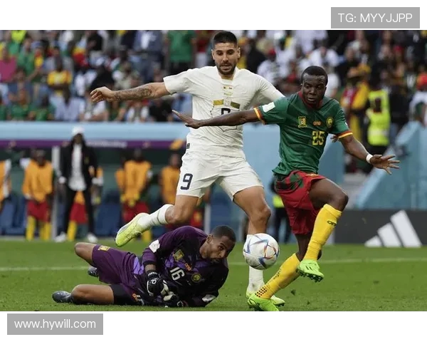 加蓬与几内亚比绍的足球对决分析及赛前预测