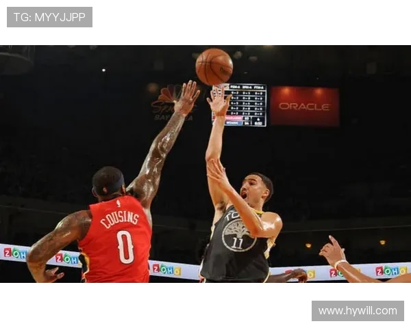 勇气与骑士篮彩的较量揭示篮球背后的坚持与信念