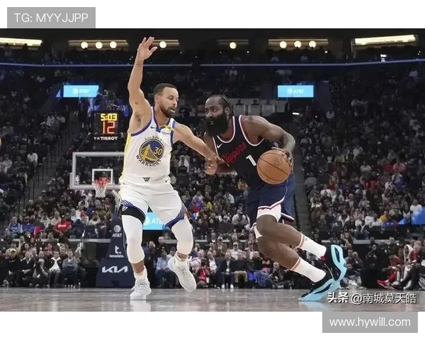 勇士与快船激战2018年12月24日精彩直播回顾与分析