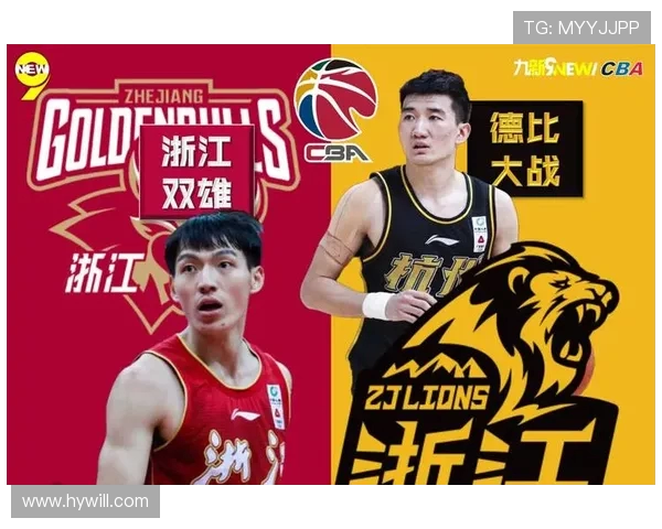 北控与新疆对决门票信息详解及购票指南分享