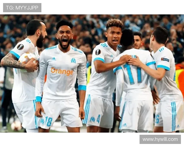 南特与雷恩对决分析谁将赢得这场精彩的法甲较量