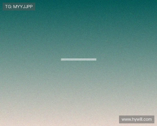 卡塔尔与巴勒斯坦足球赛前瞻及推荐分析，助你把握比赛动态