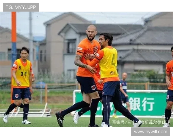 周日013山口对阵金泽精彩对决前瞻分析及赛季走势解读