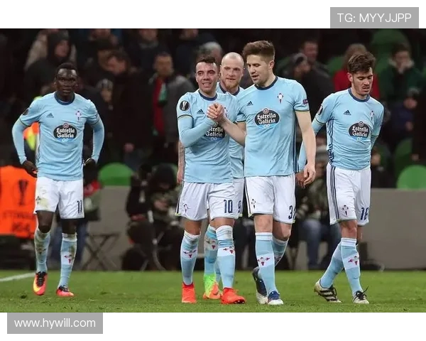 塞尔塔对阵曼联精彩视频直播全程回顾与赛后分析