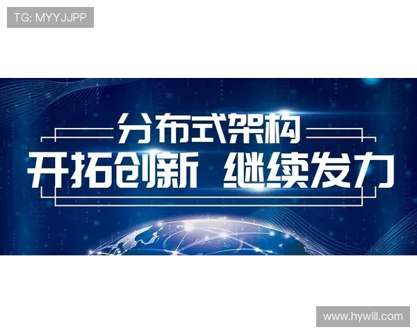 基二与高德勒的较量：技术与创新的巅峰对决与未来展望