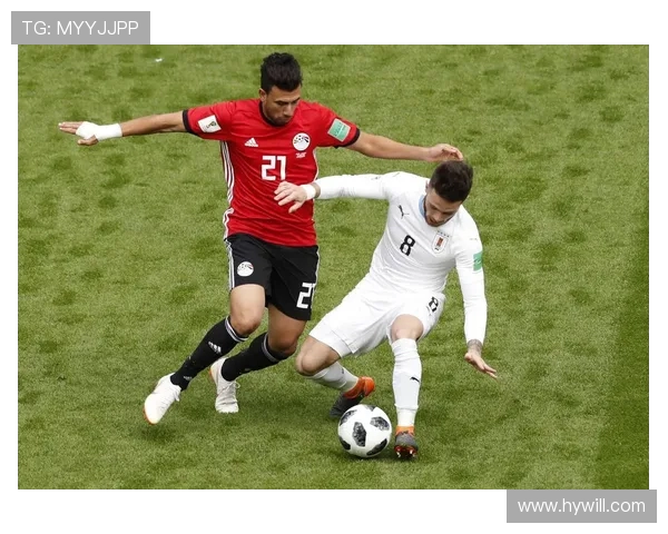 埃及与乌拉圭比赛分析及大小球投注策略探讨