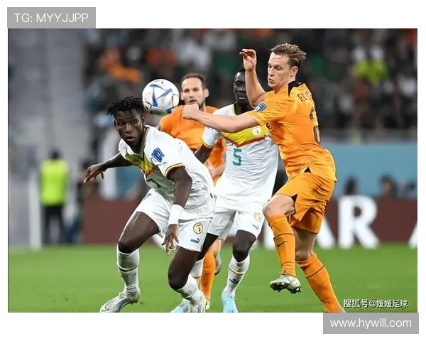 墨西哥与韩国足球赛现场直播精彩对决全程回顾与分析