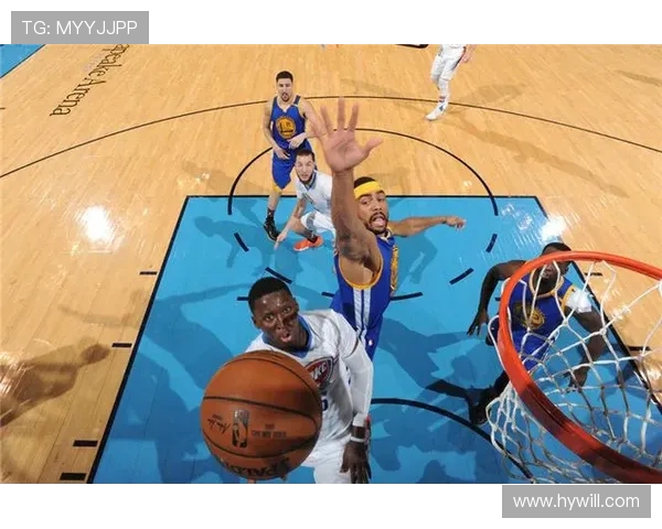 奇才与雷霆精彩对决直播视频全程回顾与分析尽在这里 奇才与雷霆精彩对决直播视频全程回顾与分析尽在这里