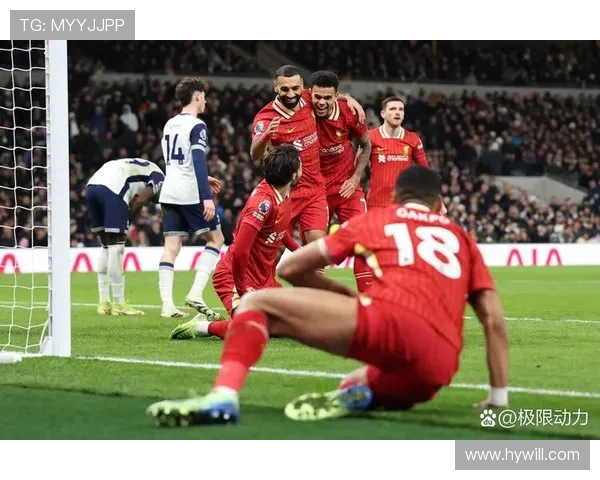 尤文图斯与热刺的对决卡恩能否带领球队逆转局势 尤文图斯与热刺的对决卡恩能否带领球队逆转局势