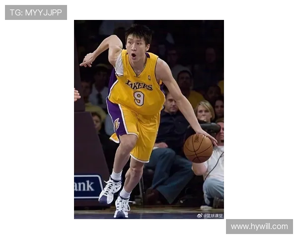 孙悦:从篮球场上的传奇到生活中的多面手,探索他的成长与蜕变之路 孙悦:从篮球场上的传奇到生活中的多面手,探索他的成长与蜕变之路