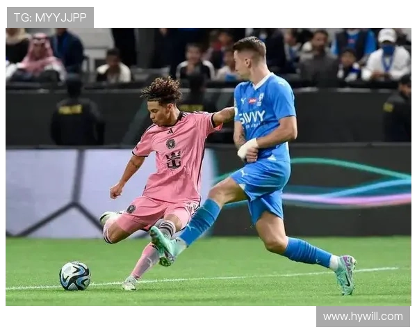 尼奥尔与阿雅激战正酣谁将成为本赛季法甲的黑马球队 尼奥尔与阿雅激战正酣谁将成为本赛季法甲的黑马球队