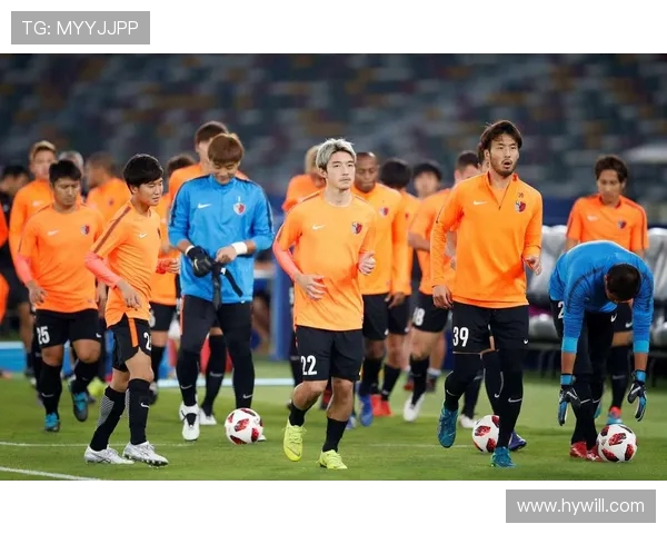 山口和町田VS对决分析探讨两位选手的实力与未来发展潜力