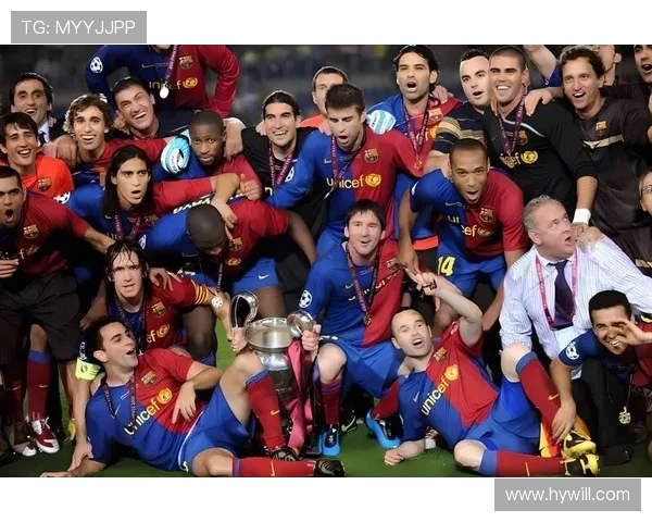 巴萨与拜仁篮球对决精彩回顾与战术分析