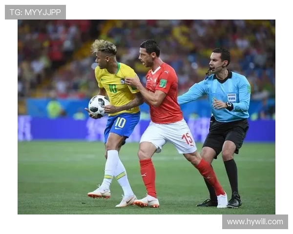 巴西与科特迪瓦激战正酣卡卡领衔球队力争胜利 巴西与科特迪瓦激战正酣卡卡领衔球队力争胜利