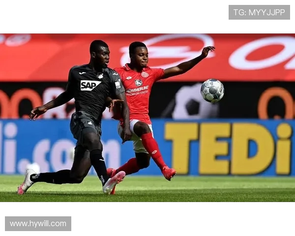 希腊人对阵多特蒙德比赛前瞻分析及双方战术解析