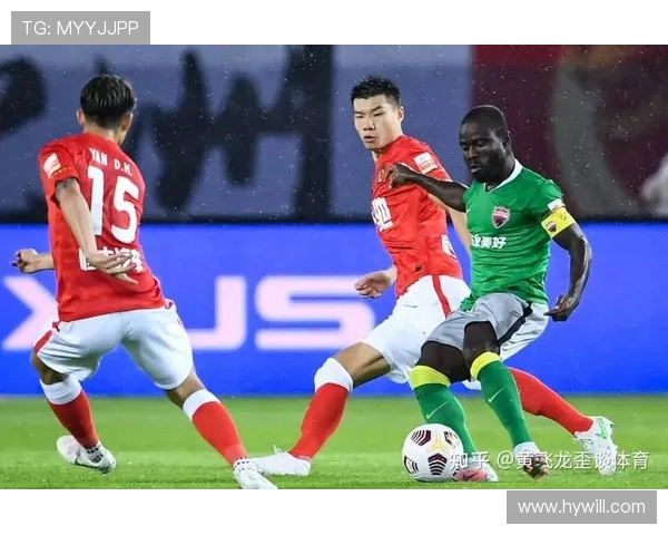 广东与深圳半决赛赛程全面解析及精彩看点一览 广东与深圳半决赛赛程全面解析及精彩看点一览