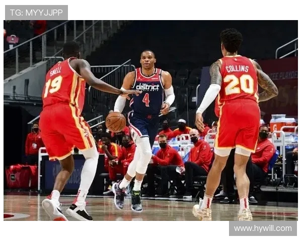 开拓者与奇才精彩对决集锦回顾展现篮球魅力与精彩瞬间