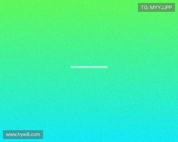 徐晓东与陈前的巅峰对决谁将成为武林新王者的传奇之战 徐晓东与陈前的巅峰对决谁将成为武林新王者的传奇之战