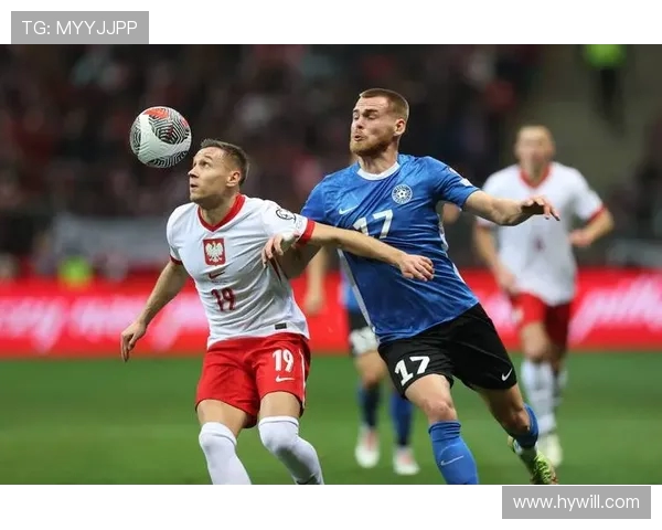 德国对阵波兰的比赛比分预测及分析展望 德国对阵波兰的比赛比分预测及分析展望