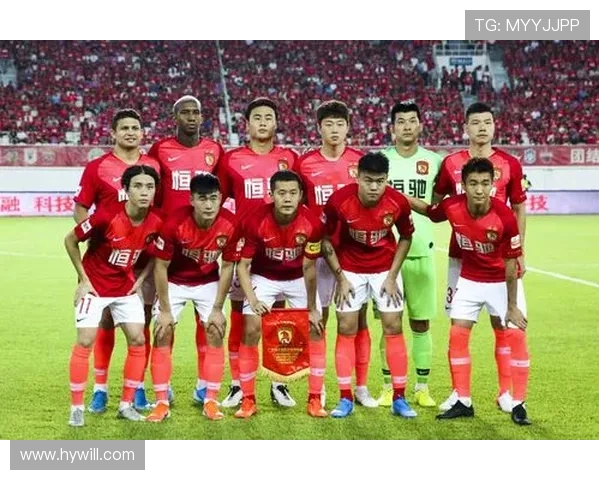 恒大对阵城南FC精彩直播回顾及赛后分析全方位解读 恒大对阵城南FC精彩直播回顾及赛后分析全方位解读