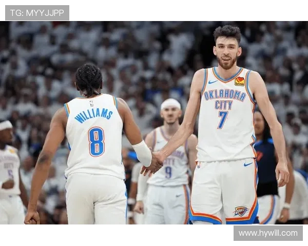 快船与雷霆对决前瞻分析及关键球员表现预测