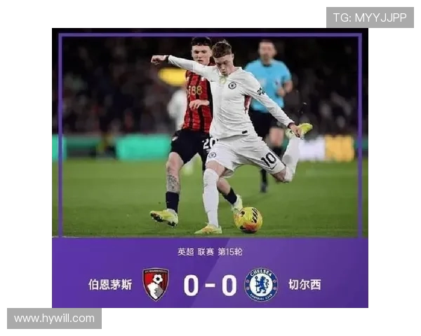 拜仁与巴萨激战全场精彩回顾与战术分析