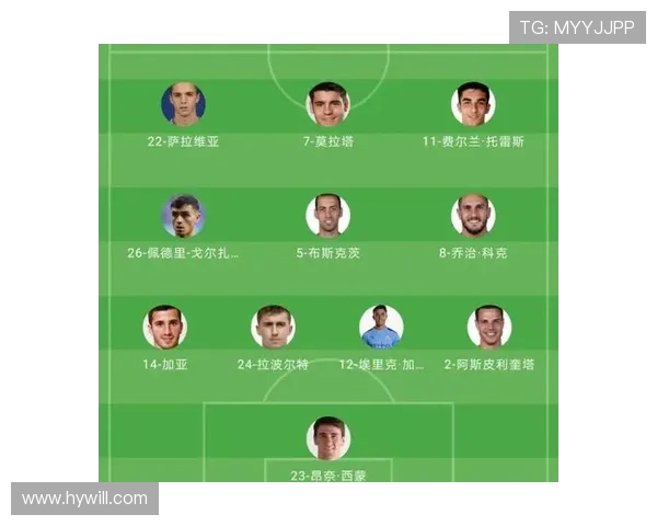 意大利与西班牙比赛主场归属解析及影响因素探讨