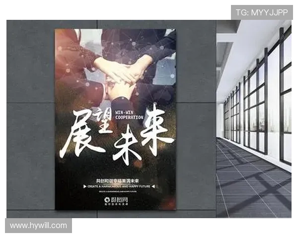 捍卫者与基多体大之间的激烈对决与未来发展展望