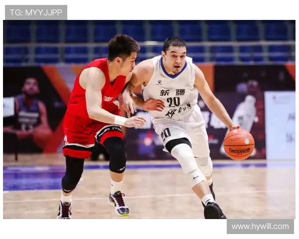 新疆队挑战美国明星队篮球盛宴精彩对决引发全球关注与热议 新疆队挑战美国明星队篮球盛宴精彩对决引发全球关注与热议