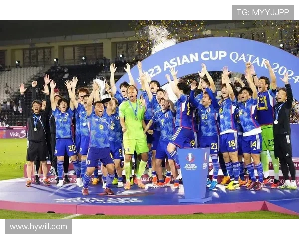 日本国奥队与泰国队激战在即谁能在友谊赛中笑到最后 日本国奥队与泰国队激战在即谁能在友谊赛中笑到最后